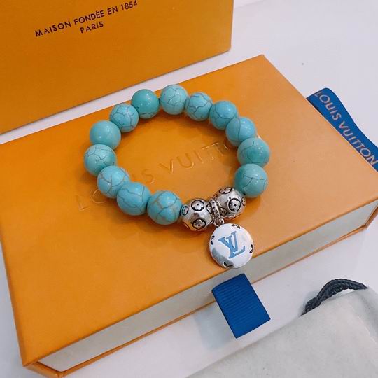 LV Bracelet 11lyh116